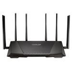 109238-2-roteador_wireless_asus_tri_band_ac3200_preto_rt_ac3200-5