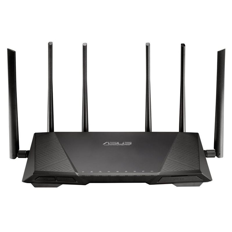 109238-2-roteador_wireless_asus_tri_band_ac3200_preto_rt_ac3200-5