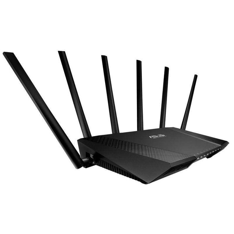 109238-3-roteador_wireless_asus_tri_band_ac3200_preto_rt_ac3200-5