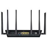 109238-4-roteador_wireless_asus_tri_band_ac3200_preto_rt_ac3200-5