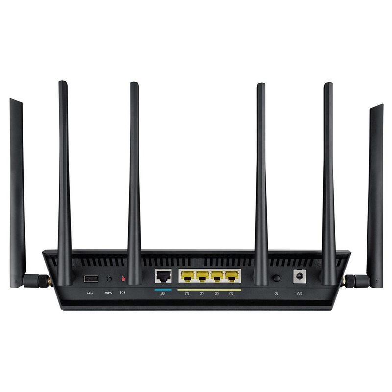 109238-4-roteador_wireless_asus_tri_band_ac3200_preto_rt_ac3200-5