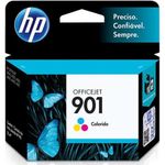 109330-1-cartucho_de_tinta_hp_901_tricolor_cc656ab-5