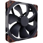 109363-1-ventoinha_cooler_14cm_noctua_industrial_nf_a14_industrialppc_3000_pwm-5