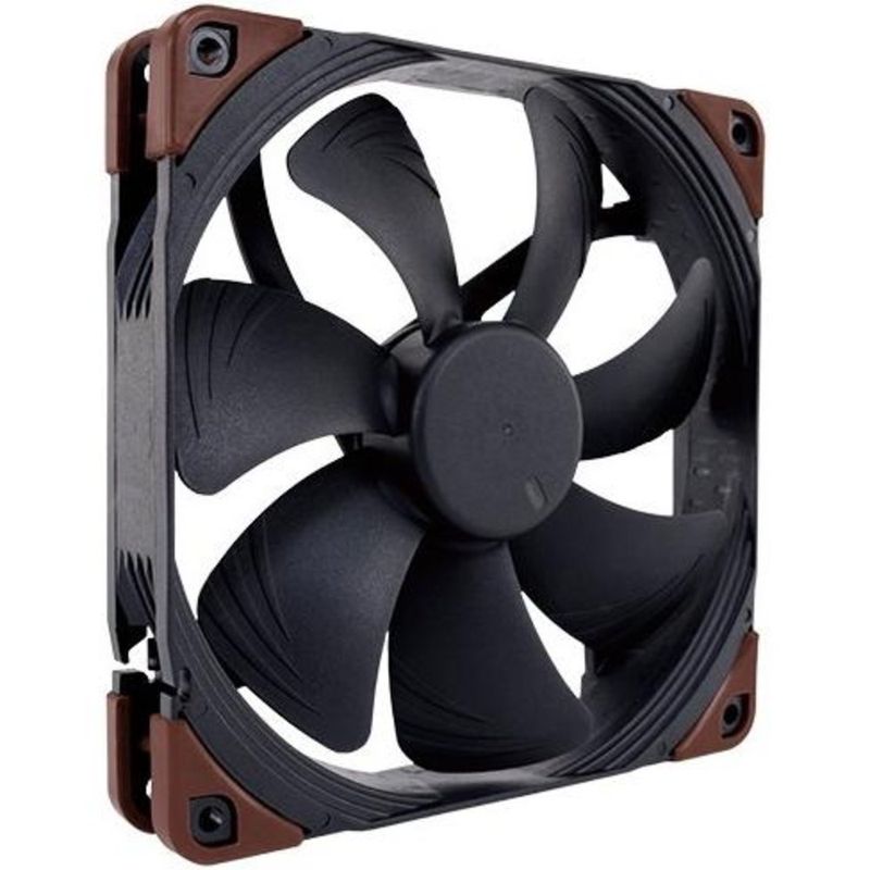 109363-1-ventoinha_cooler_14cm_noctua_industrial_nf_a14_industrialppc_3000_pwm-5