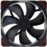 109363-2-ventoinha_cooler_14cm_noctua_industrial_nf_a14_industrialppc_3000_pwm-5