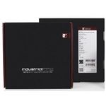 109363-3-ventoinha_cooler_14cm_noctua_industrial_nf_a14_industrialppc_3000_pwm-5