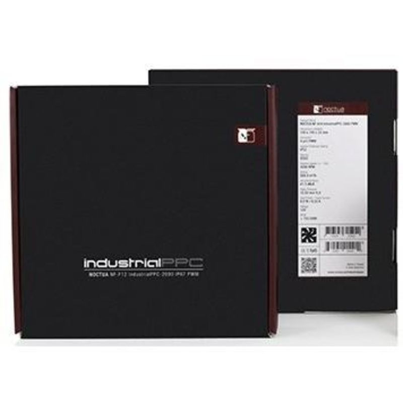 109363-3-ventoinha_cooler_14cm_noctua_industrial_nf_a14_industrialppc_3000_pwm-5
