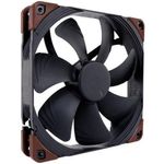 109364-1-ventoinha_cooler_14cm_noctua_industrial_nf_a14_industrialppc_2000_ip67_pwm-5