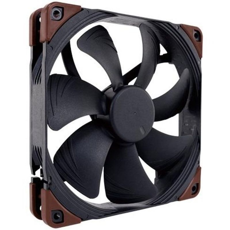 109364-1-ventoinha_cooler_14cm_noctua_industrial_nf_a14_industrialppc_2000_ip67_pwm-5