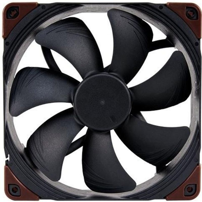 109364-2-ventoinha_cooler_14cm_noctua_industrial_nf_a14_industrialppc_2000_ip67_pwm-5