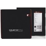 109364-3-ventoinha_cooler_14cm_noctua_industrial_nf_a14_industrialppc_2000_ip67_pwm-5