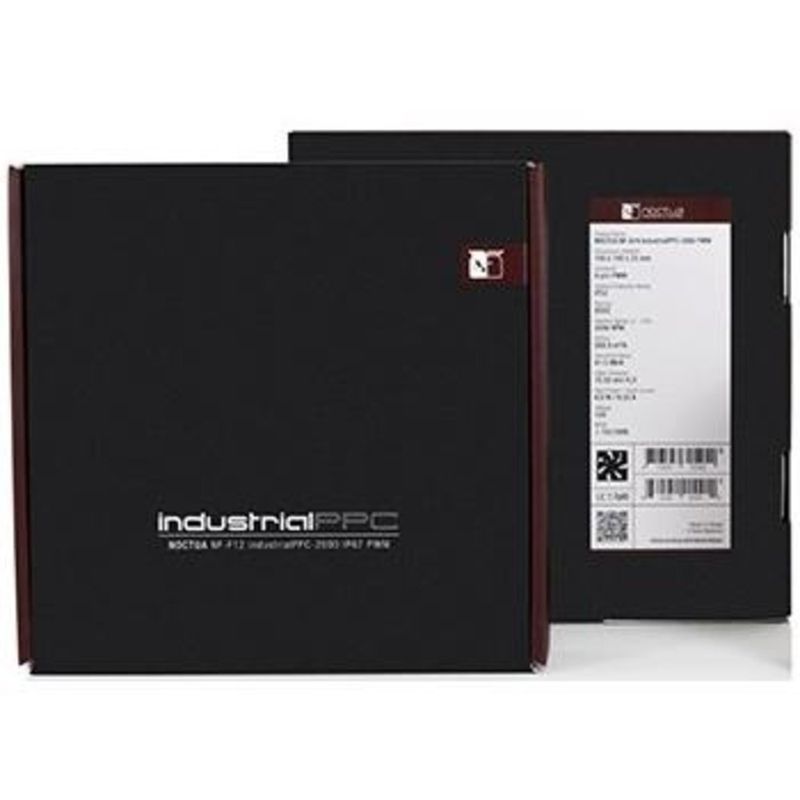 109364-3-ventoinha_cooler_14cm_noctua_industrial_nf_a14_industrialppc_2000_ip67_pwm-5