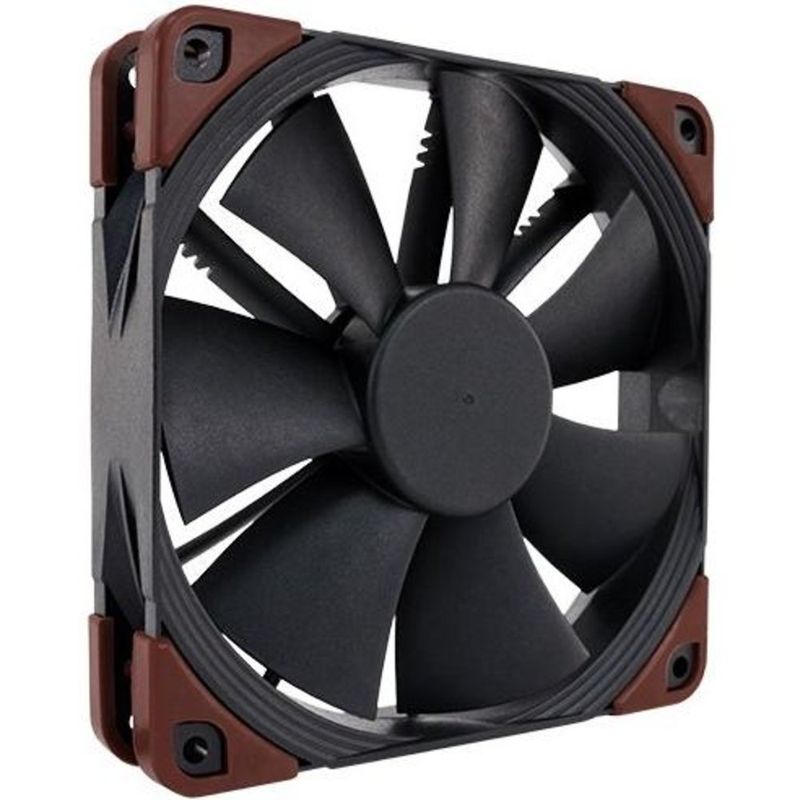 109366-1-ventoinha_cooler_12cm_noctua_industrial_nf_f12_industrialppc_3000_pwm-5