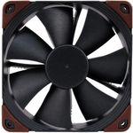 109366-2-ventoinha_cooler_12cm_noctua_industrial_nf_f12_industrialppc_3000_pwm-5
