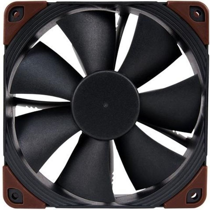 109366-2-ventoinha_cooler_12cm_noctua_industrial_nf_f12_industrialppc_3000_pwm-5