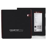 109366-3-ventoinha_cooler_12cm_noctua_industrial_nf_f12_industrialppc_3000_pwm-5