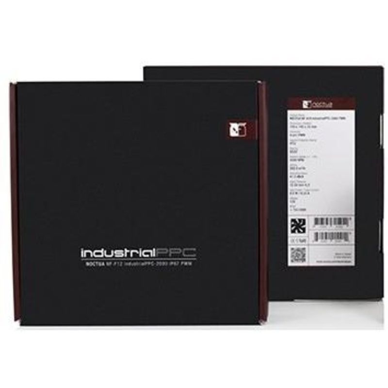 109366-3-ventoinha_cooler_12cm_noctua_industrial_nf_f12_industrialppc_3000_pwm-5