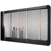 Cooler p/ Placa de Vídeo (VGA) - Arctic Cooling Accelero S3