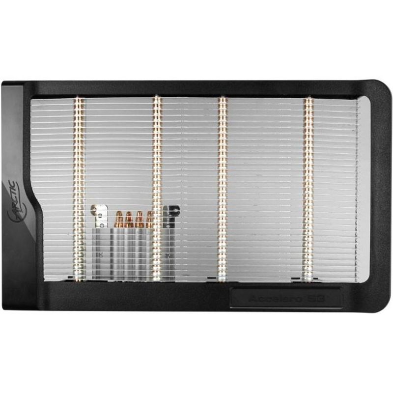 109391-2-cooler_p_placa_de_video_vga_arctic_cooling_accelero_s3-5