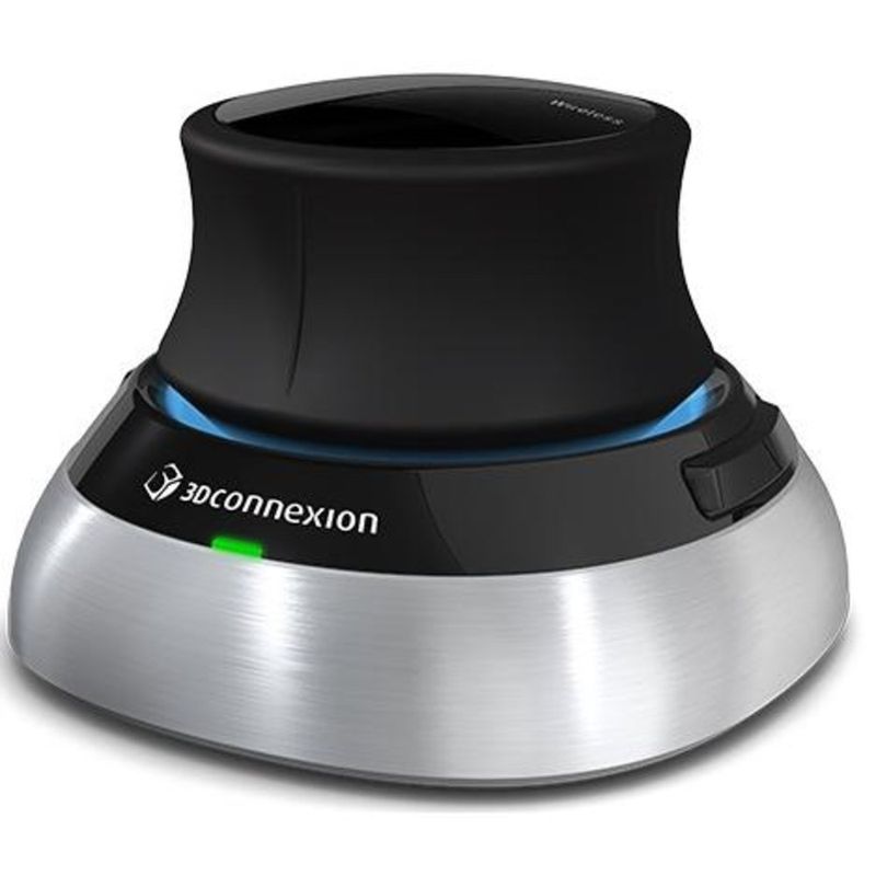 109486-1-mouse_3d_sem_fio_3dconnexion_spacemouse_wireless_preto_cinza_3dx_700043-5