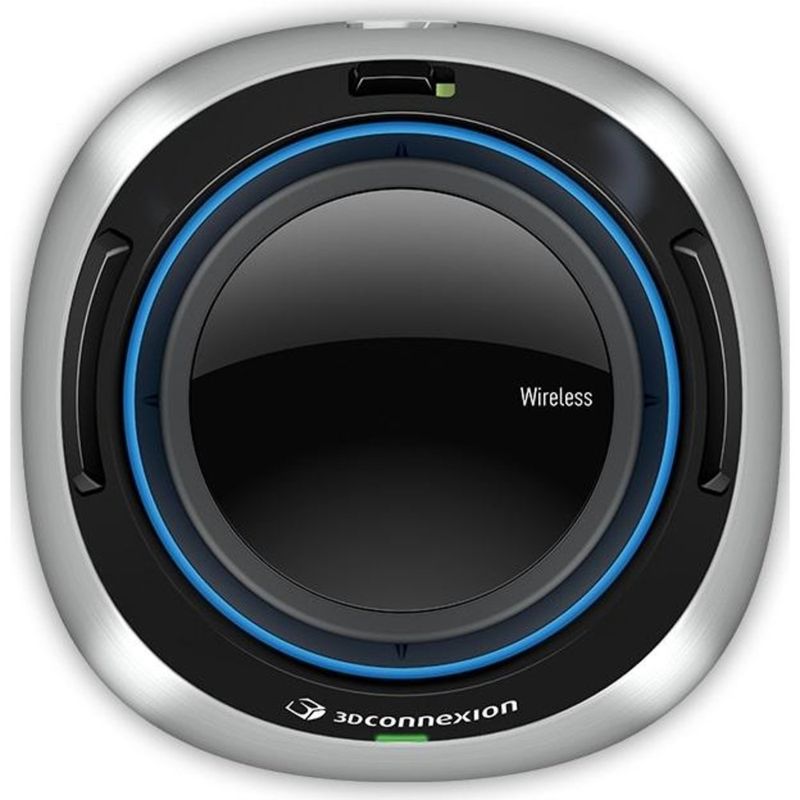 109486-2-mouse_3d_sem_fio_3dconnexion_spacemouse_wireless_preto_cinza_3dx_700043-5
