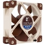 109652-1-ventoinha_cooler_8cm_noctua_nf_a8_flx-5