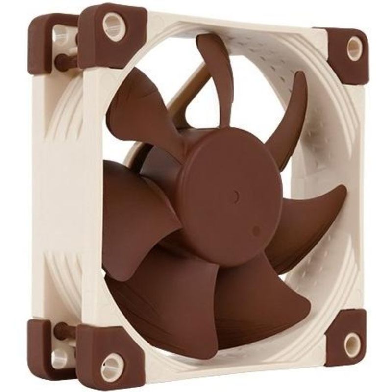 109652-2-ventoinha_cooler_8cm_noctua_nf_a8_flx-5