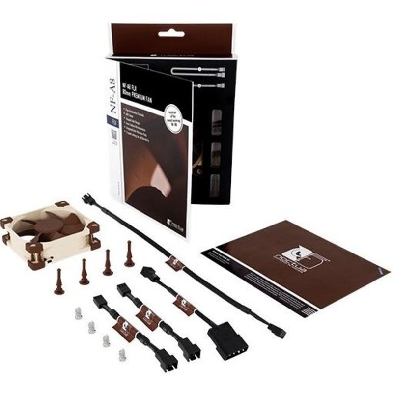 109652-3-ventoinha_cooler_8cm_noctua_nf_a8_flx-5