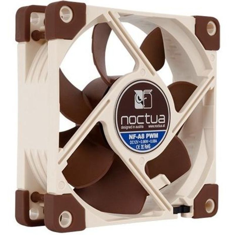 109653-1-ventoinha_cooler_8cm_noctua_nf_a8_pwm-5