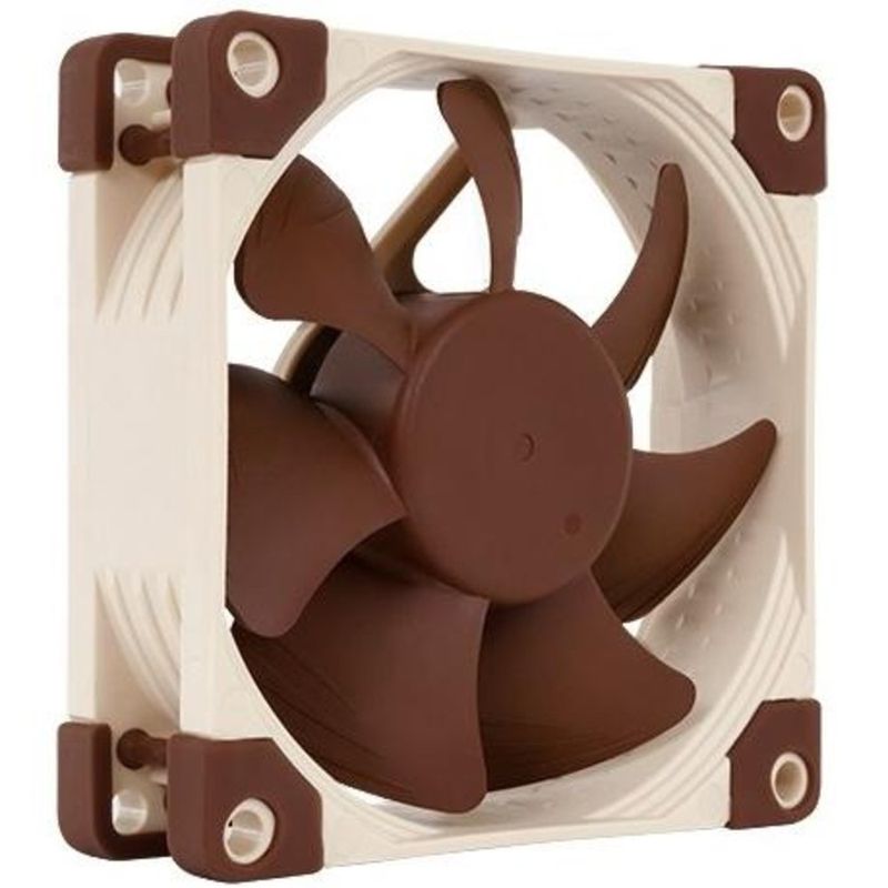 109653-2-ventoinha_cooler_8cm_noctua_nf_a8_pwm-5