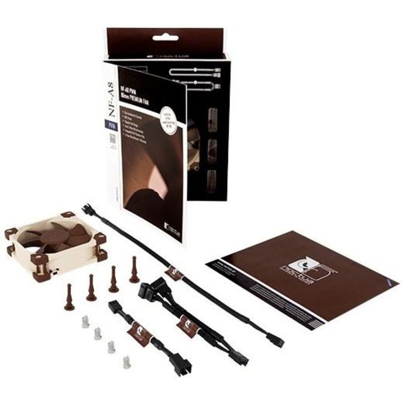 109653-3-ventoinha_cooler_8cm_noctua_nf_a8_pwm-5