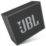 109733-1-caixa_de_som_1_0_jbl_go_preta_jblgoblk-5