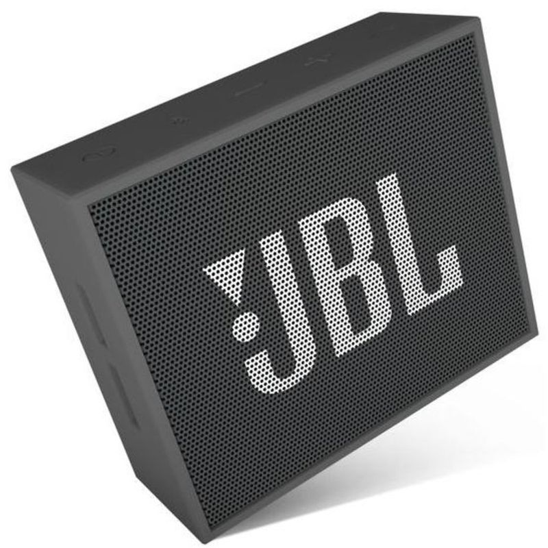 109733-1-caixa_de_som_1_0_jbl_go_preta_jblgoblk-5