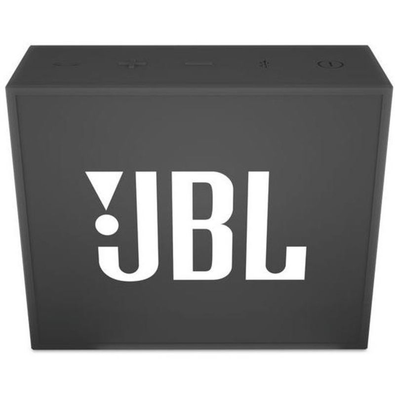 109733-2-caixa_de_som_1_0_jbl_go_preta_jblgoblk-5