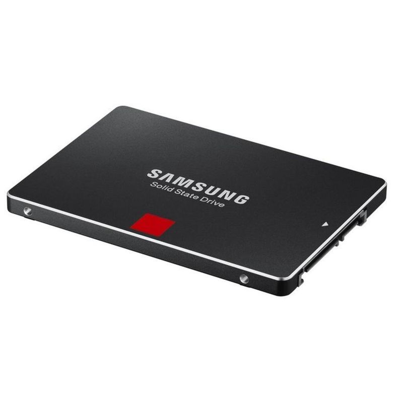 109809-1-ssd_2_5pol_sata3_256gb_samsung_850_pro_mz_7ke256bw-5