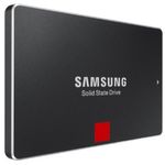 109809-2-ssd_2_5pol_sata3_256gb_samsung_850_pro_mz_7ke256bw-5