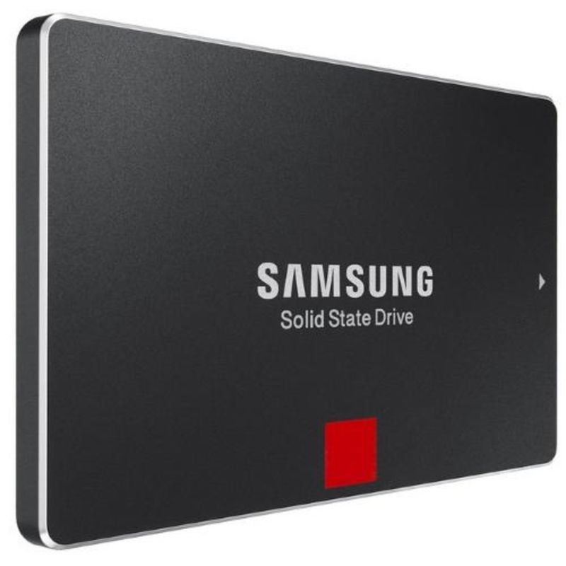 109809-2-ssd_2_5pol_sata3_256gb_samsung_850_pro_mz_7ke256bw-5