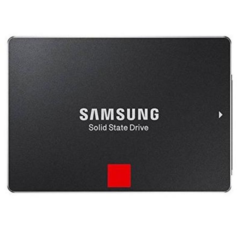 109809-3-ssd_2_5pol_sata3_256gb_samsung_850_pro_mz_7ke256bw-5