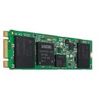 109812-1-ssd_m_2_2280_sata_250gb_samsung_850_evo_mz_n5e250bw-5