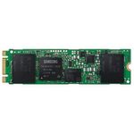 109812-2-ssd_m_2_2280_sata_250gb_samsung_850_evo_mz_n5e250bw-5