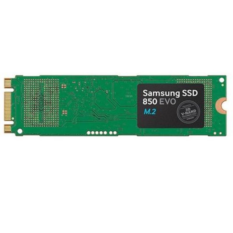 109812-3-ssd_m_2_2280_sata_250gb_samsung_850_evo_mz_n5e250bw-5