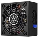 109871-1-fonte_sfx_500w_silverstone_sfx_series_preta_sst_sx500_lg-5