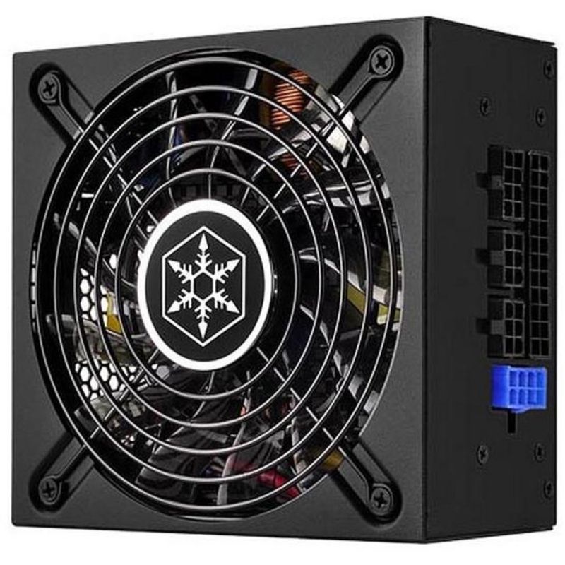 109871-1-fonte_sfx_500w_silverstone_sfx_series_preta_sst_sx500_lg-5