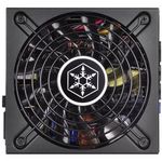 109871-2-fonte_sfx_500w_silverstone_sfx_series_preta_sst_sx500_lg-5
