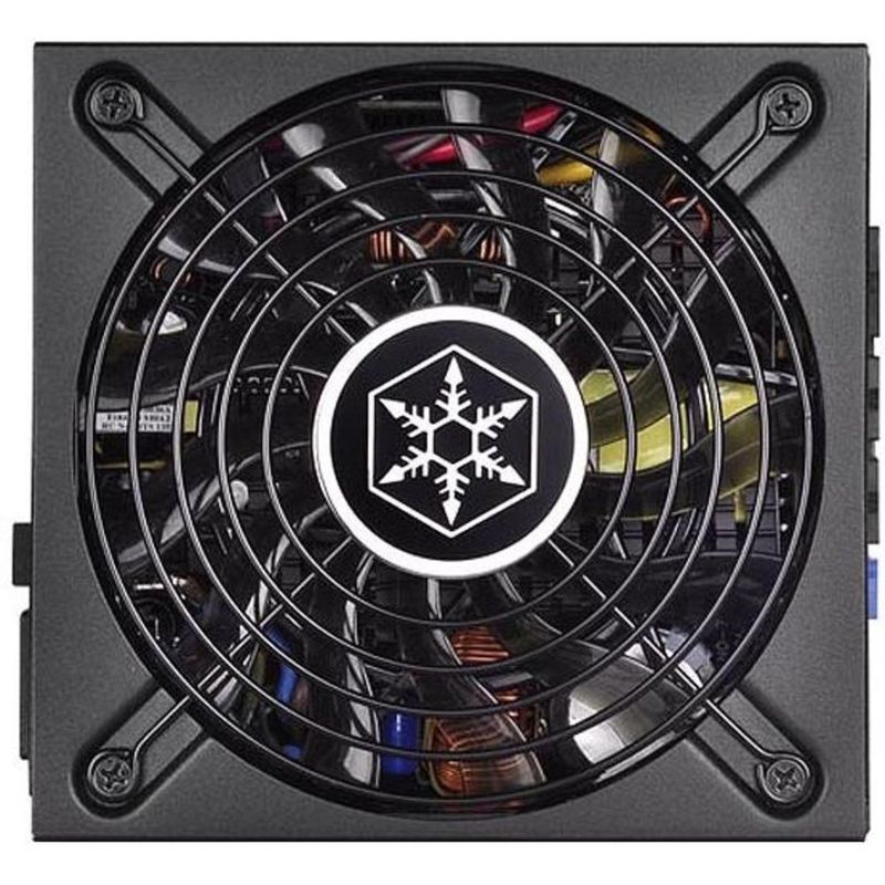 109871-2-fonte_sfx_500w_silverstone_sfx_series_preta_sst_sx500_lg-5