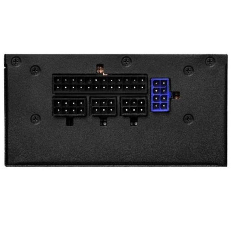 109871-3-fonte_sfx_500w_silverstone_sfx_series_preta_sst_sx500_lg-5