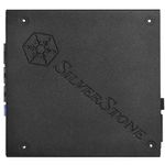 109871-4-fonte_sfx_500w_silverstone_sfx_series_preta_sst_sx500_lg-5