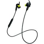110071-1-fone_de_ouvido_sem_fio_jabra_sport_pulse_c_monitor_de_freq_cardiaca_preto-5