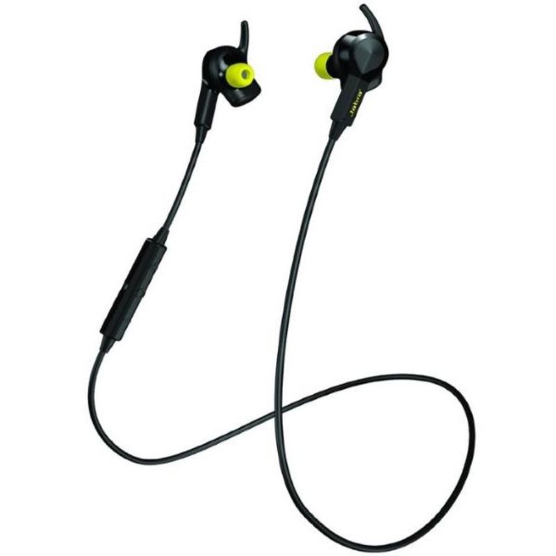 110071-1-fone_de_ouvido_sem_fio_jabra_sport_pulse_c_monitor_de_freq_cardiaca_preto-5