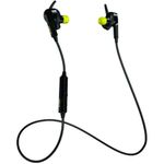 110071-2-fone_de_ouvido_sem_fio_jabra_sport_pulse_c_monitor_de_freq_cardiaca_preto-5